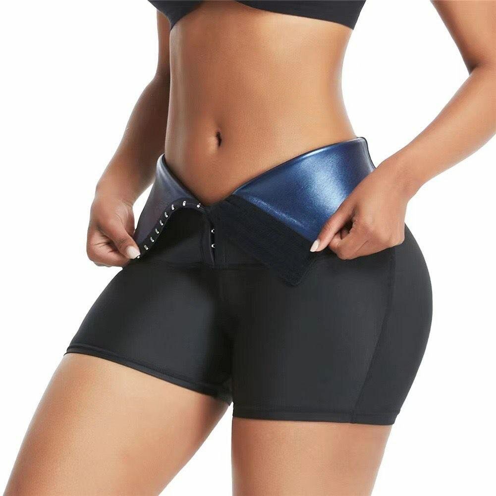 Tummy trimmer