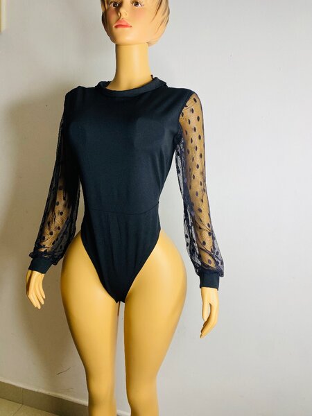 Ladies Top