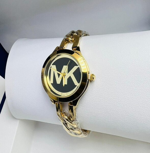 Montres pour femme