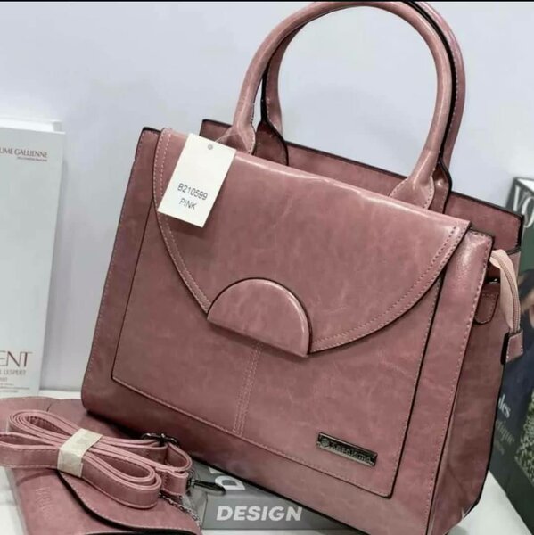 Handbags