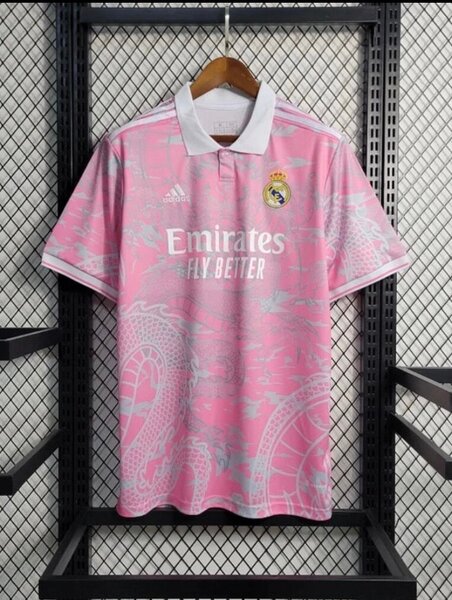 Maillots