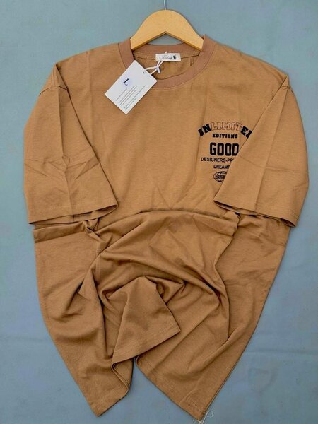 Tricot homme