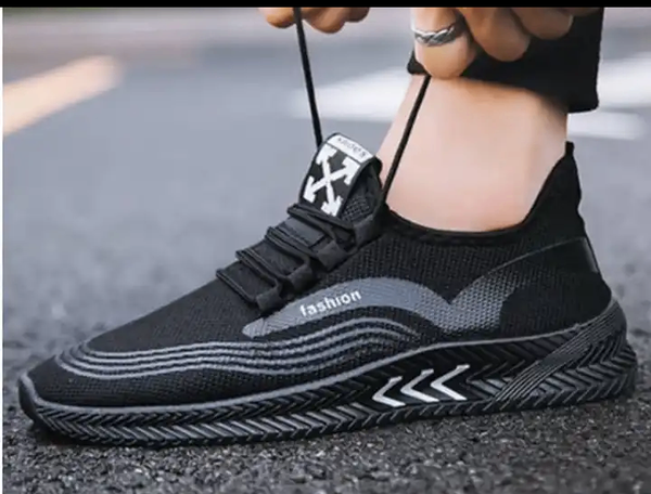 Men's sneakers