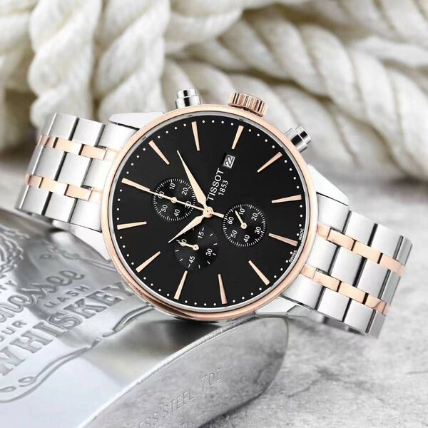 montre