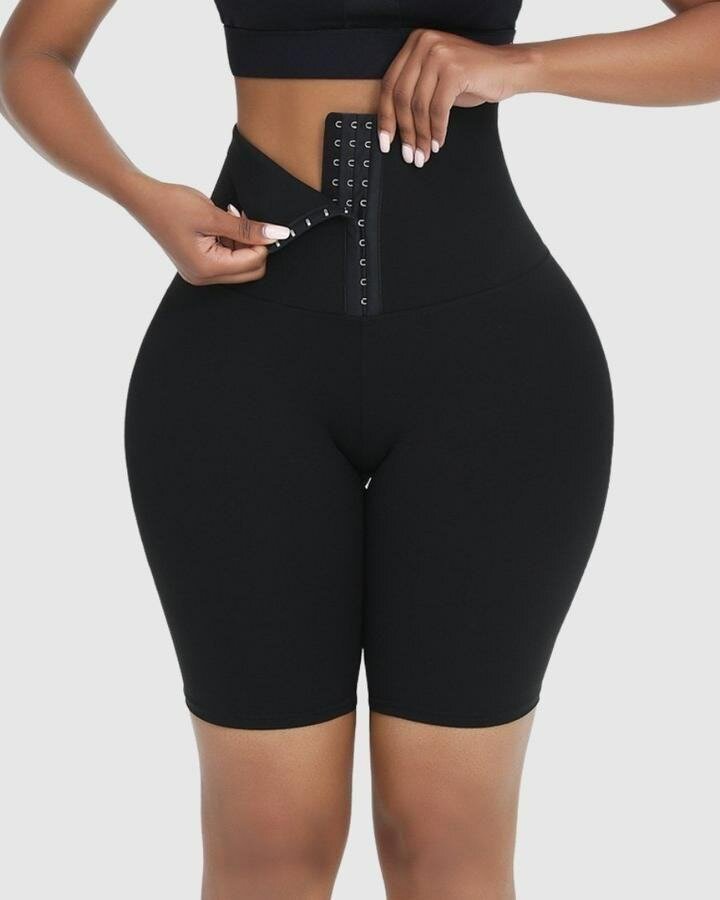 Ladies coset underwear available