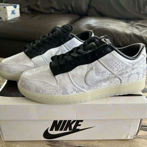 Chaussures homme