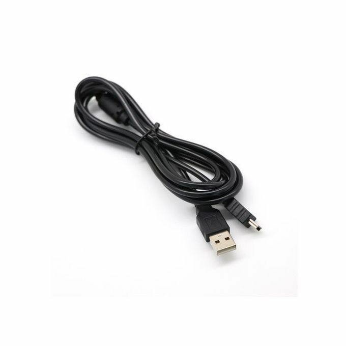 Câble pour PS3