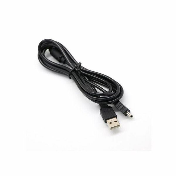 Câble pour PS3