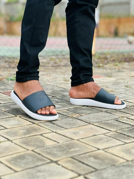 Sandales