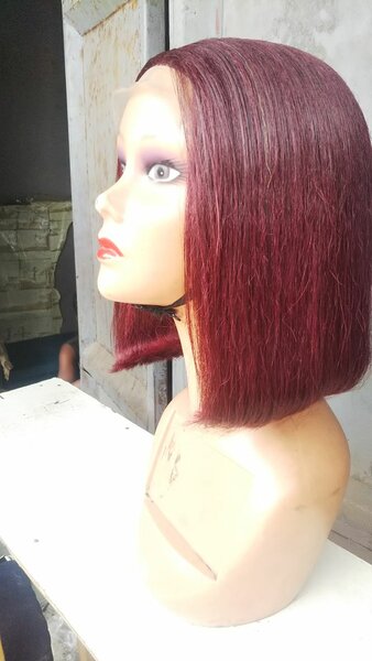 Bopilu collestion