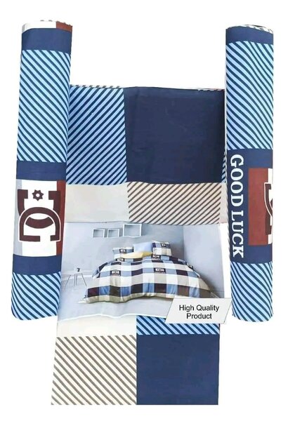 Bed Sheets