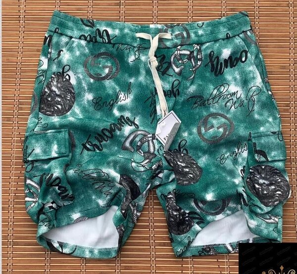 Culotte