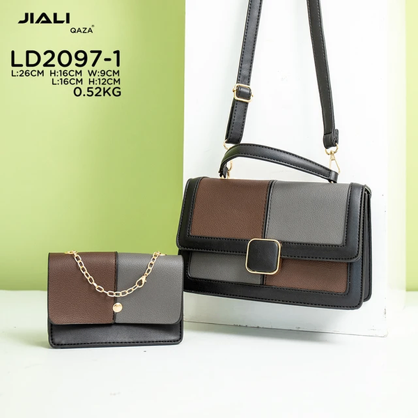 Handbags