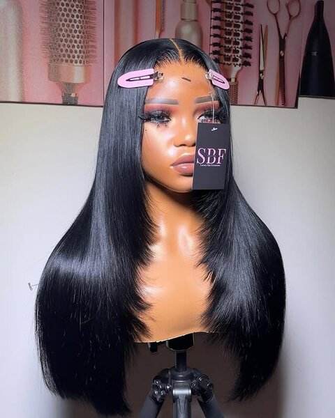 WIG