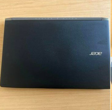 ordinateur portable