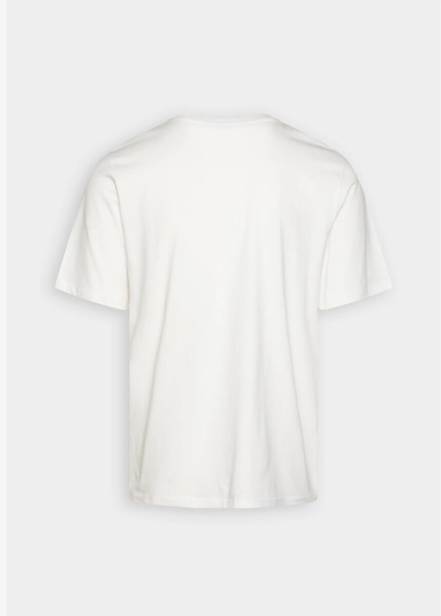 Jack and Jones