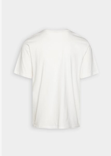 Jack and Jones