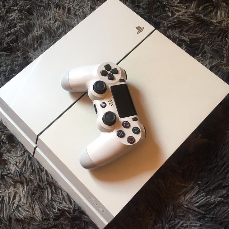 Console de Jeu Sony PlayStation