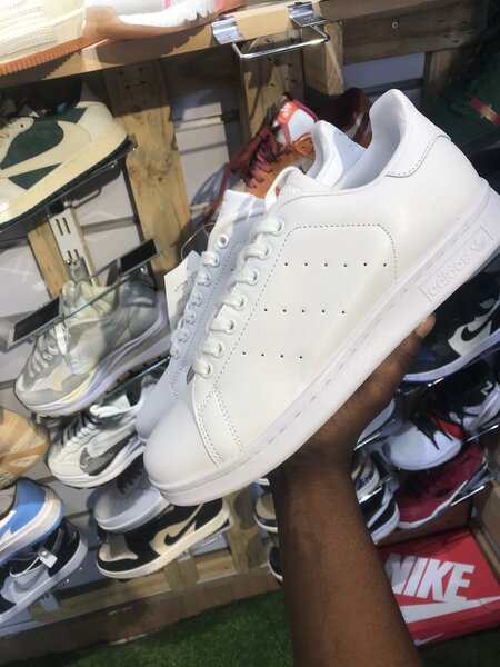 Stan smith