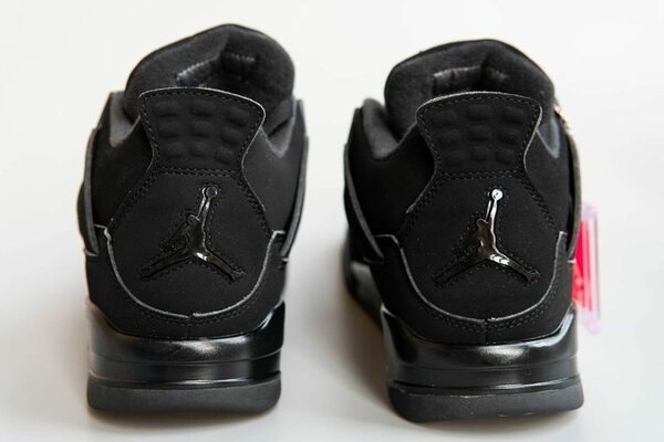 Jordan sneaker