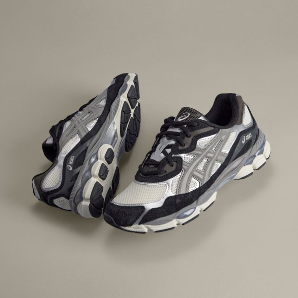 Chaussure Asics