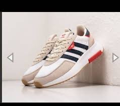 Sneakers tendance pour hommes