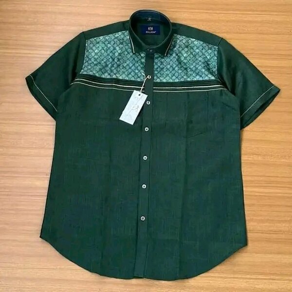 Trendz collection