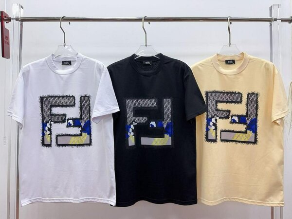 High Quality Tshirt