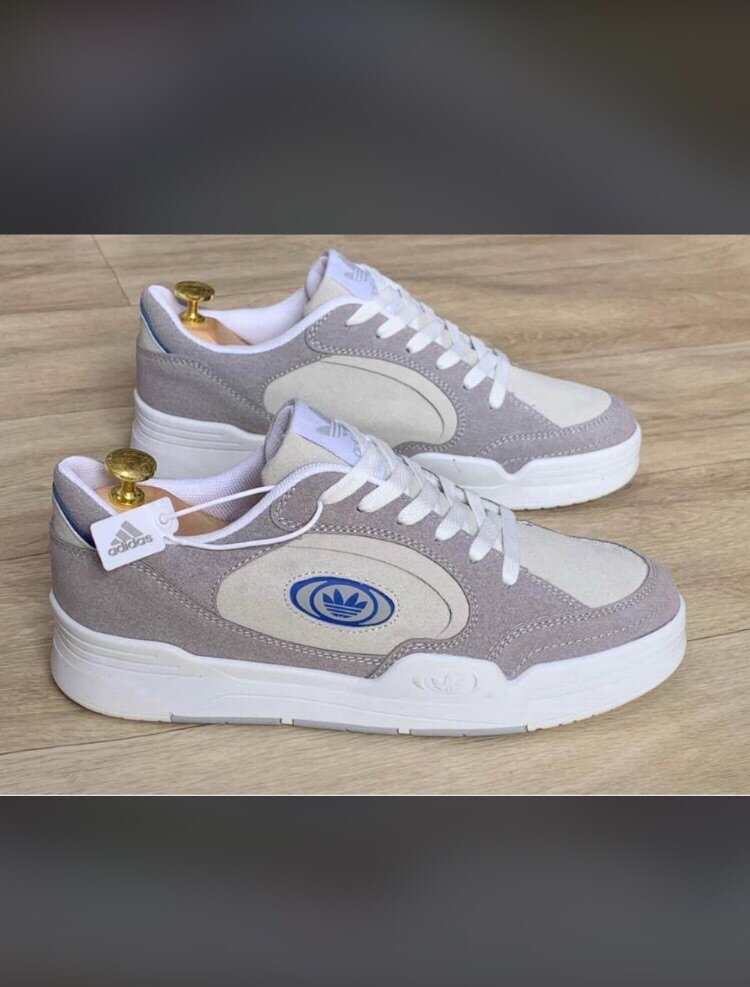 Adidas original