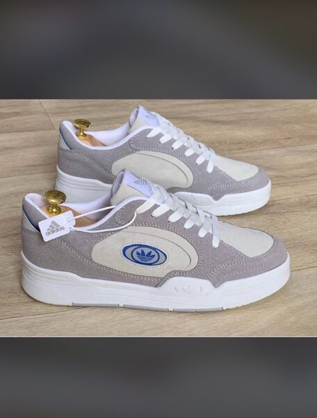Adidas original