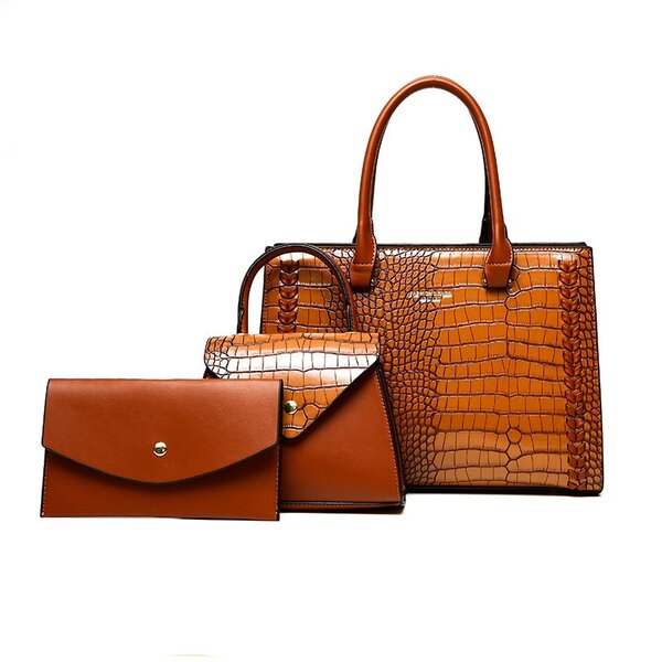 Ladies bag