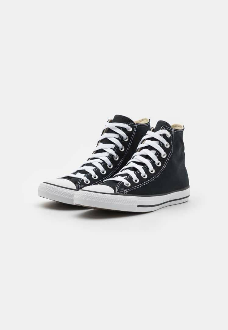 Converse shoes