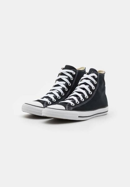 Converse shoes
