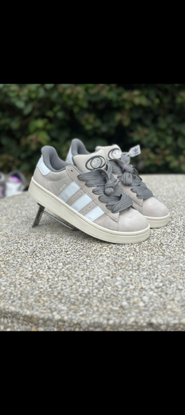ADIDAS CAMPUS