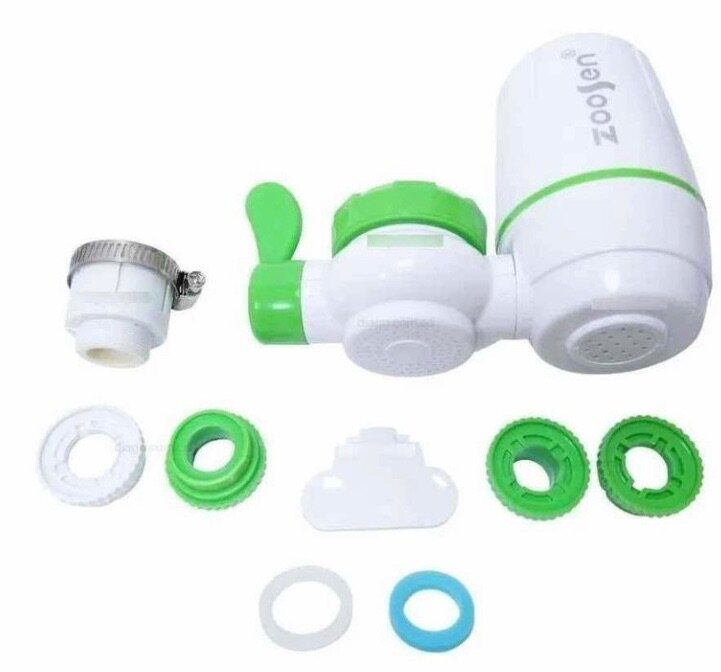 Filtre à eau