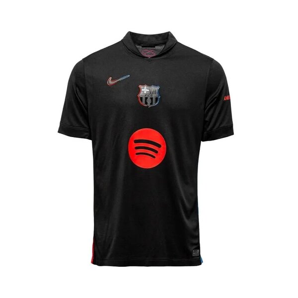 Maillots football