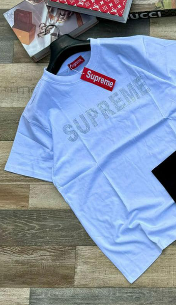 Tshirts