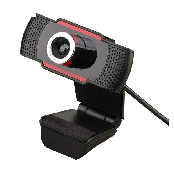 Web Camera