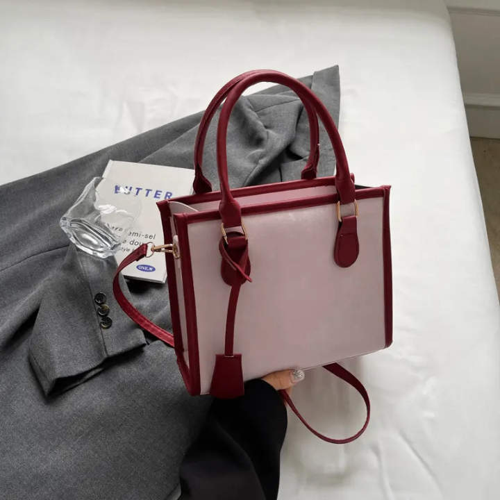 Sac à main