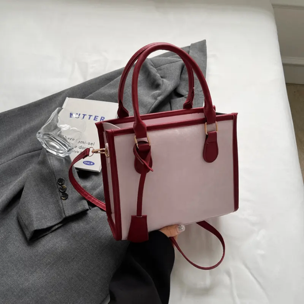 Sac à main