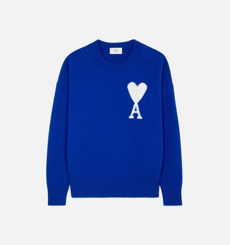 Design hoddies top