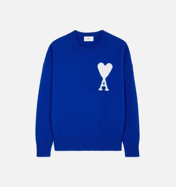 Design hoddies top