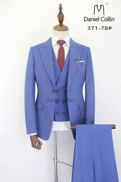 Men Suit