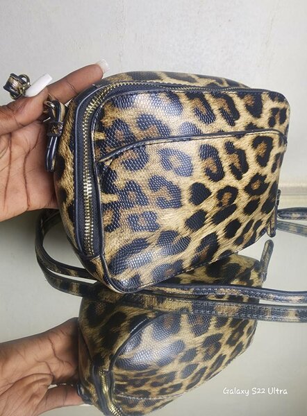 Waistbag