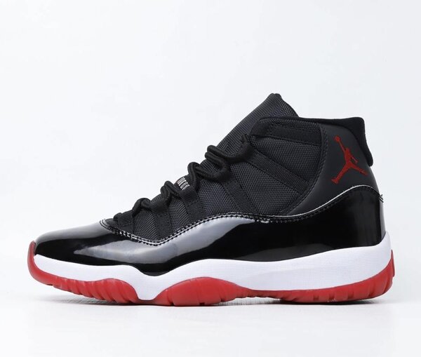 Air Jordan 11