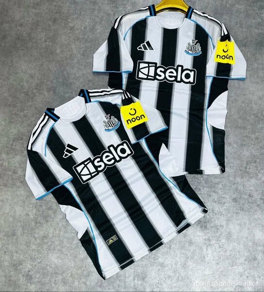 Newcastale
