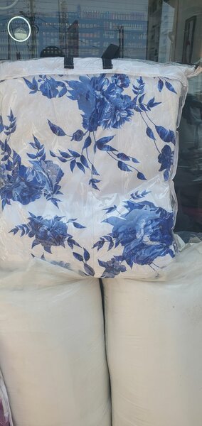 Duvet set