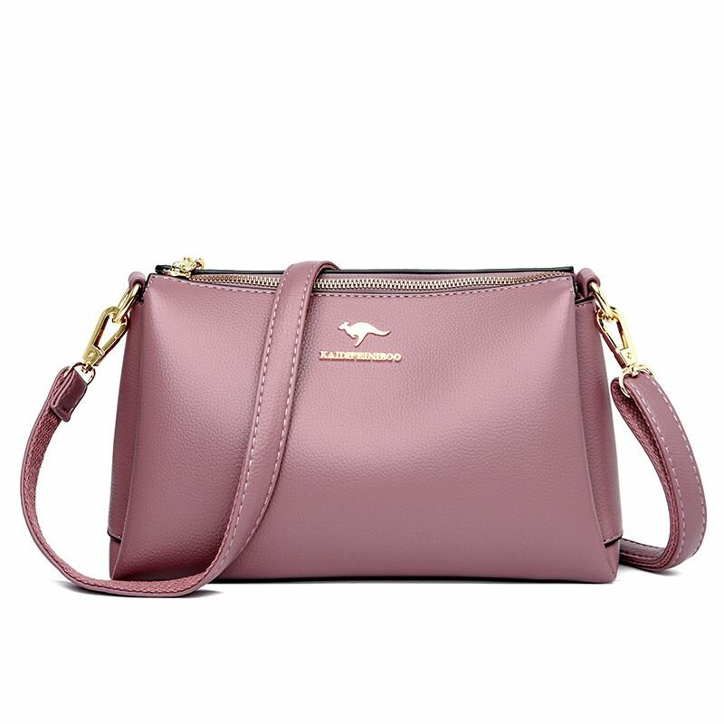 Sac a main bandoulière