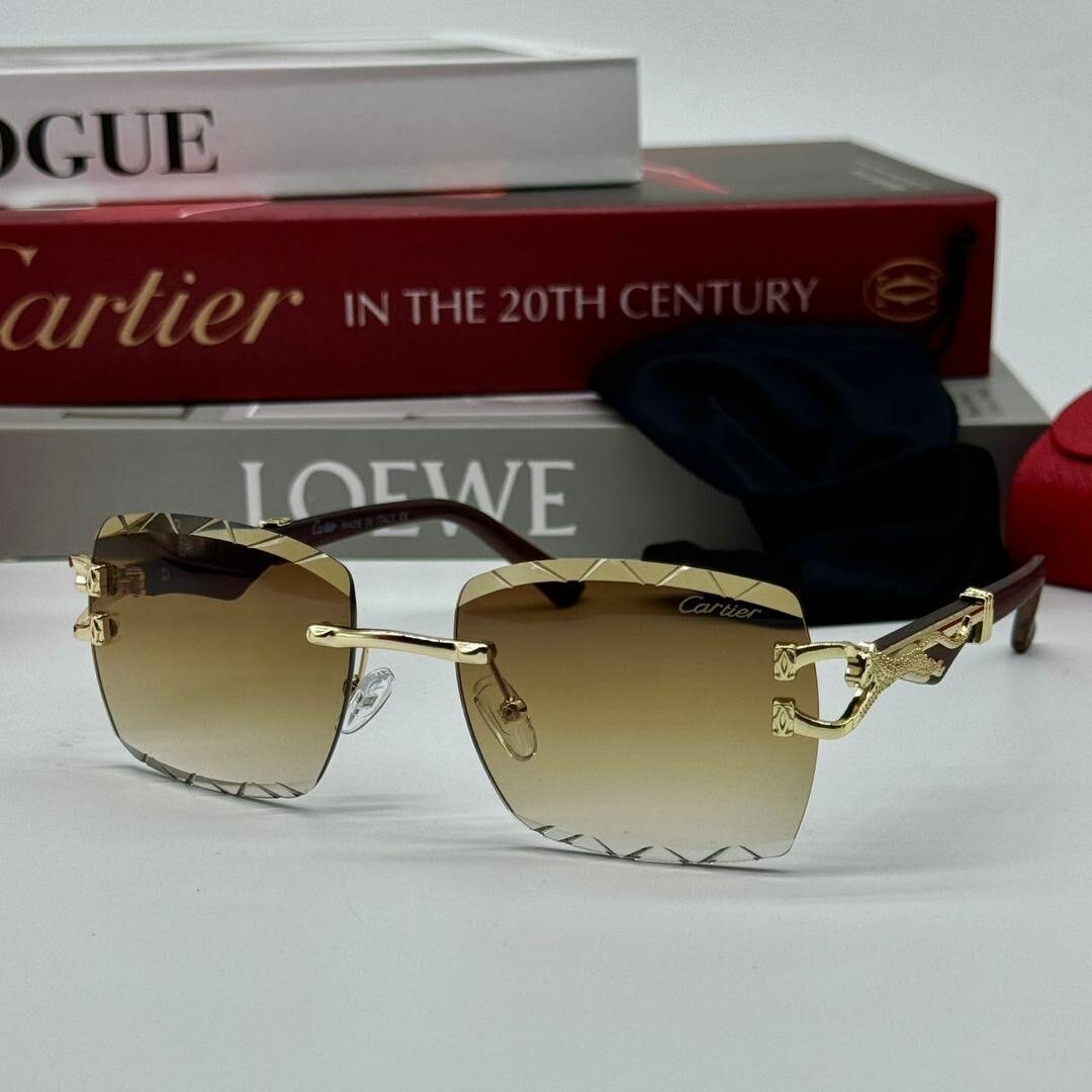 Shades