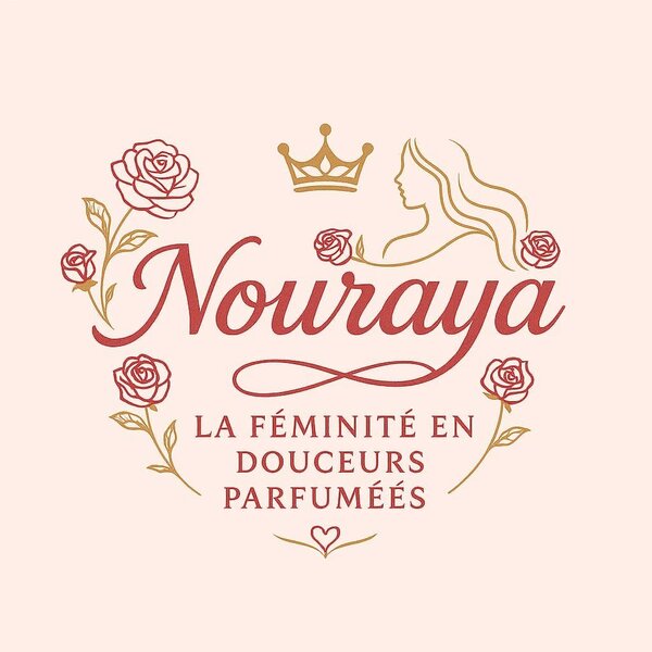 Gommage Corps Nouraya